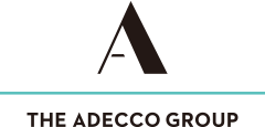 adecco