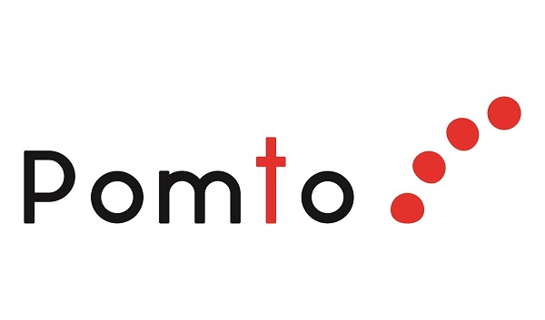 pomto