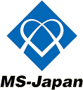 MS-Japan