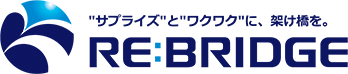 リブリッジ