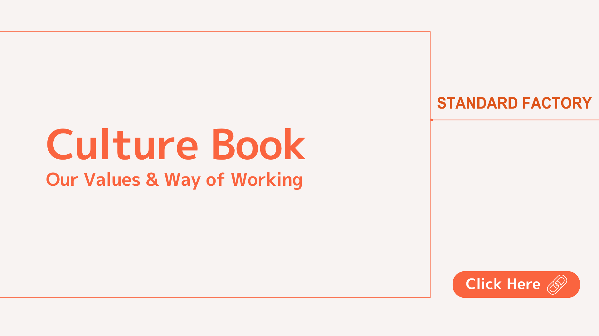 CultureBook